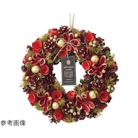 �i�`���������[�X�@���b�h�y�N���X�}�X����