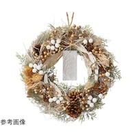 �i�`���������[�X�@�S�[���h�y�N���X�}�X��