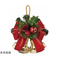 NX}XxnK[bh@RW|ST|W|P@RW|ST|W|P@P