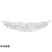 XbONX}XK[hPQO@zCg@RW|SU|P|Q@RW|SU|P|Q@P{