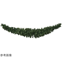 XbONX}XK[hPWO@O[@RW|SU|P|R@RW|SU|P|R@P{