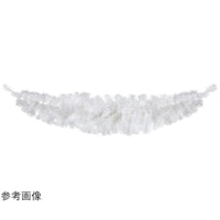 XbONX}XK[hPWO@zCg@RW|SU|P|S@RW|SU|P|S@P{