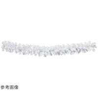 VvNX}XK[hQVO@zCg@RW|SU|R|S@RW|SU|R|S@P{