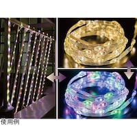 kdctFA[XgOCg@Ogp@POW@RW|TO|Q|P@RW|TO|Q|P@P{