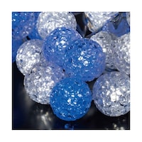 kdcLfB{[Cg@POO@Ogp@zCg^u[@RW|TO|R|P@RW|TO|R|P@P{