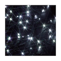 kdcPOOC~l[V@Xg[g@zCg@RW|TO|S|R@RW|TO|S|R@P{