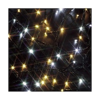 kdcPOOC~l[V@Xg[g@zCg^VpS[h@RW|TO|S|T@RW|TO|S|T@P{