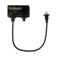 kdcPOOC~l[V@Xg[gpRg[[@RW|TO|S|U@RW|TO|S|U@P{