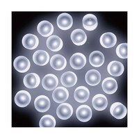 kdctbVCg@POO@Ogp@zCg@RW|TP|T|P@RW|TP|T|P@P{