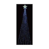 kdciCAKCg@Ogp@u[^zCg@QVO@RW|TS|Q|Q@RW|TS|Q|Q@P