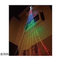 h[vCg@NX}XC~l[V@Ogp@C{[@kdcUXO@W@RW|TS|R|P@RW|TS|R|P@P