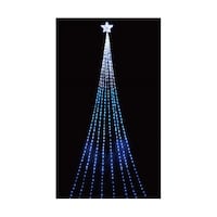 h[vCg@NX}XC~l[V@Ogp@u[Of[V@kdcUXO@W@RW|TS|R|Q@RW|TS|R|Q@P