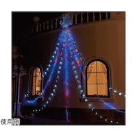 RX^[gbvh\vCg@NX}XC~l[V@Ogp@C{[@kdcVTQ@T@RW|TT|Q|Q@RW|TT|Q|Q@P