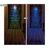 �k�d�c�f���b�N�X�i�C�A�K���@�^�C�}�[�t��