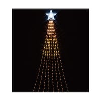 kdciCAKCg@S[hOf[VOgp@QDT@RW|TU|P|P@RW|TU|P|P@P