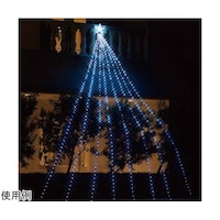 kdciCAKCg@u[Of[V@Ogp@QDT@RW|TU|R|P@RW|TU|R|P@P