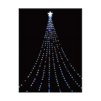 kdcfbNXiCAKCg@Ogp@QDV@RW|TU|S|P@RW|TU|S|P@P