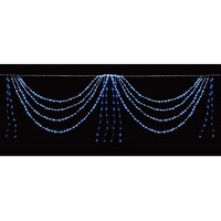 kdcQAh[vCg@Ogp@zCg^u[@RXQ@RW|TU|T|P@RW|TU|T|P@P