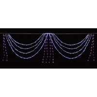 kdcQAh[vCg@Ogp@zCg^sN@RXQ@RW|TU|T|R@RW|TU|T|R@P