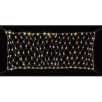 kdclbgCg@Ogp@vQSO~gPPO@S[h^zCg@PUO@RW|TV|Q|Q@RW|TV|Q|Q@P