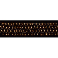 kdclbNXCg@Ogp@S[h@XU@RW|TW|P|Q@RW|TW|P|Q@P