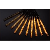 kdcXm[hbv@POAS[h@NX}XC~l[VCg@Ogp@QO@RW|TX|Q|P@RW|TX|Q|P@P