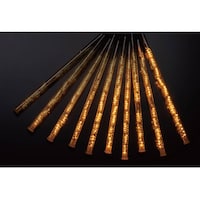 kdcXm[hbv@POAS[h@NX}XC~l[VCg@Ogp@RO@RW|TX|Q|Q@RW|TX|Q|Q@P