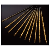 kdcXm[hbv@POAS[h@NX}XC~l[VCg@Ogp@TO@RW|TX|Q|R@RW|TX|Q|R@P