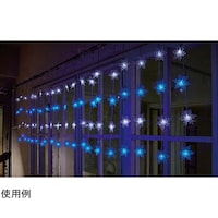 kdcQOA~jXm[tCNJ[eCg@Ogp@zCg^u[@RW|UO|P|P@RW|UO|P|P@P