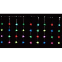 kdcQOA~jXm[tCNJ[eCg@Ogp@C{[@RW|UO|P|Q@RW|UO|P|Q@P