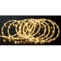 kdctFA[`[uCg@R@S[h@RW|UQ|Q|P@RW|UQ|Q|P@P{