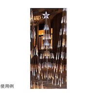 kdcVCjO^[c[@zCgS[h@PWO@RW|UR|Q|P@RW|UR|Q|P@P