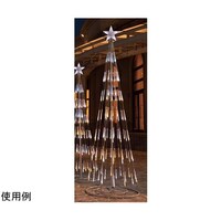 kdcVCjO^[c[@zCgS[h@QPO@RW|UR|Q|Q@RW|UR|Q|Q@P