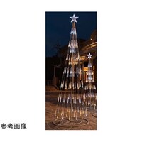 kdcVCjO^[c[@zCgS[h@QSO@RW|UR|Q|R@RW|UR|Q|R@P