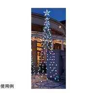 kdc^[c[@Ȗс@C{[@QPO@RW|US|P|Q@RW|US|P|Q@P