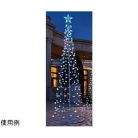 kdc^[c[@Ȗс@C{[@QSO@RW|US|P|R@RW|US|P|R@P