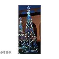 kdc^[c[@Ȗс@ACXu[@QPO@RW|US|Q|Q@RW|US|Q|Q@P