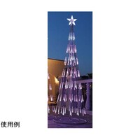 kdcVCjO^[c[@sN^zCg@QPO@RW|US|R|Q@RW|US|R|Q@P