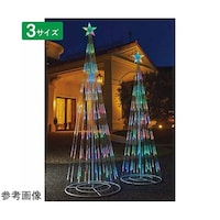 kdcVCjO^[c[@C{[@PWO@RW|US|S|P@RW|US|S|P@P