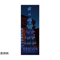 kdcVCjO^[c[@u[Of[V@QSO@RW|UT|P|R@RW|UT|P|R@P