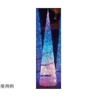 kdcXpCc[@gPTO@NX}XC~l[V@Ogp@C{[@RW|UU|P|R@RW|UU|P|R@P