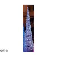 kdcXpCc[@gQPO@NX}XC~l[V@Ogp@zCg@RW|UU|Q|P@RW|UU|Q|P@P