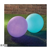 kdc{[Cg@Ogp@RO@Q@RW|UV|S|P@RW|UV|S|P@PZbg