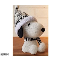 NX}XCg@Xk[s[@O[@RW|VO|Q|R@RW|VO|Q|R@P