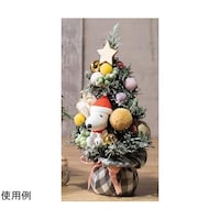 ~jc[@Xk[s[@QS@sN{@RW|VO|T|Q@RW|VO|T|Q@P