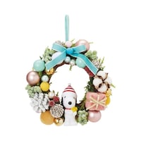 Xk[s[[X@u[{@PUDT@RW|VO|U|P@RW|VO|U|P@P