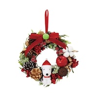 Xk[s[[X@bh{@PUDT@RW|VO|U|Q@RW|VO|U|Q@P