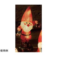 kdc`[tCg@T^̐X@x@TO@Ogp@RW|VP|P|P@RW|VP|P|P@P