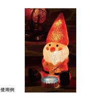 kdc`[tCg@T^̐X@@RTDT@Ogp@RW|VP|T|P@RW|VP|T|P@P