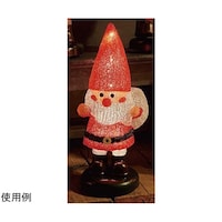 kdc`[tCg@T^̐X@v[g@TP@Ogp@RW|VP|PP|P@RW|VP|PP|P@P